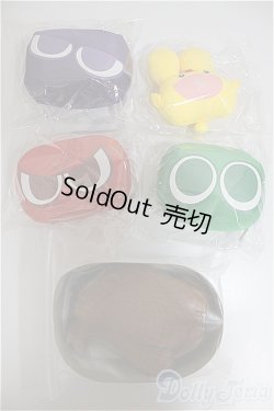 画像10: ちみっこDD/アルル/BJD　球体関節人形 A-25-07-02-395-NY-ZA