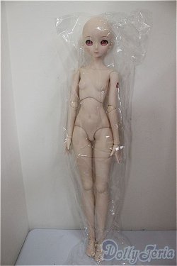 画像2: DD2.0/桜ミク2.0/BJD　球体関節人形 A-25-07-02-396-NY-ZA