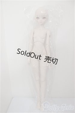 画像2: DD2.0/桜ミク2.0/BJD　球体関節人形 A-25-07-02-396-NY-ZA