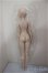 画像3: DD2.0/桜ミク2.0/BJD　球体関節人形 A-25-07-02-396-NY-ZA