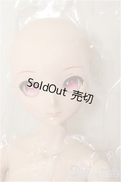 画像4: DD2.0/桜ミク2.0/BJD　球体関節人形 A-25-07-02-396-NY-ZA