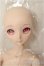 画像4: DD2.0/桜ミク2.0/BJD　球体関節人形 A-25-07-02-396-NY-ZA