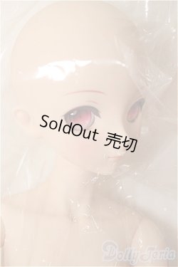 画像5: DD2.0/桜ミク2.0/BJD　球体関節人形 A-25-07-02-396-NY-ZA