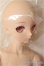 画像5: DD2.0/桜ミク2.0/BJD　球体関節人形 A-25-07-02-396-NY-ZA