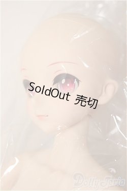 画像6: DD2.0/桜ミク2.0/BJD　球体関節人形 A-25-07-02-396-NY-ZA