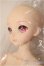 画像6: DD2.0/桜ミク2.0/BJD　球体関節人形 A-25-07-02-396-NY-ZA