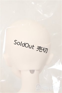 画像7: DD2.0/桜ミク2.0/BJD　球体関節人形 A-25-07-02-396-NY-ZA