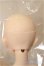 画像7: DD2.0/桜ミク2.0/BJD　球体関節人形 A-25-07-02-396-NY-ZA