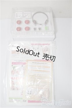 画像9: DD2.0/桜ミク2.0/BJD　球体関節人形 A-25-07-02-396-NY-ZA