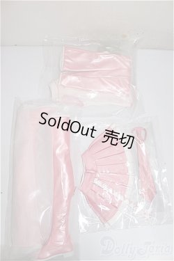 画像10: DD2.0/桜ミク2.0/BJD　球体関節人形 A-25-07-02-396-NY-ZA