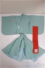 MDD/OF:衣装セット/0 A-25-07-09-329-NY-ZA