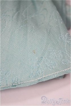 画像4: MDD/OF:衣装セット/0 A-25-09-10-295-NY-ZA