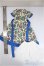 画像2: SDM＆MSD/OF:ワンピース/1/4　40ｃｍ　BJD　MJD　衣装　ドール用 A-25-07-09-317-NY-ZA (2)