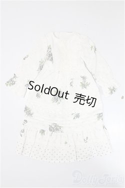 画像1: SDM＆MSD/OF:ワンピース A-26-06-08-440-NY-ZA