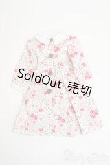 MDD/OF:ワンピース Y-26-01-28-267-NY-ZY