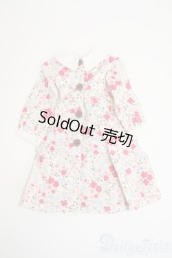 画像1: MDD/OF:ワンピース Y-26-01-28-267-NY-ZY