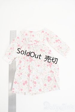 画像2: MDD/OF:ワンピース Y-26-01-28-267-NY-ZY