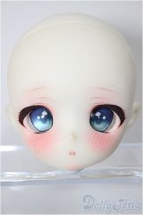 tiny fox/01S カスタム ヘッド　/ A-25-07-09-150-NY-ZA