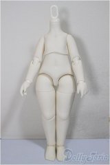 TinyFox/1/6 Body/ A-25-07-09-149-NY-ZA
