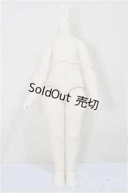 画像1: TinyFox/1/6 Body/ A-25-07-09-149-NY-ZA