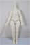 画像1: TinyFox/1/6 Body/ A-25-07-09-149-NY-ZA (1)