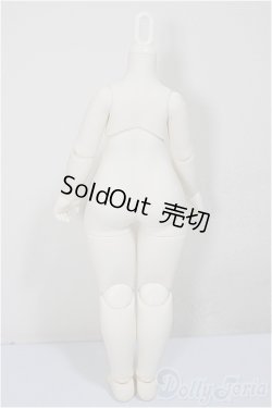 画像2: TinyFox/1/6 Body/ A-25-07-09-149-NY-ZA