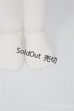 画像3: TinyFox/1/6 Body/ A-25-07-09-149-NY-ZA