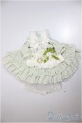 30ｃｍ/OF:ワンピース/0 A-25-07-09-146-NY-ZA