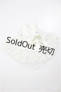 30ｃｍ/OF:ワンピース/0 A-25-07-09-146-NY-ZA