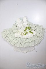 30ｃｍ/OF:ワンピース/0 A-25-07-09-146-NY-ZA