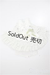30ｃｍ/OF:ワンピース/0 A-25-07-09-146-NY-ZA