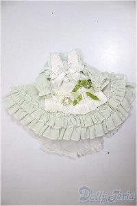 30ｃｍ/OF:ワンピース/0 A-25-07-09-146-NY-ZA