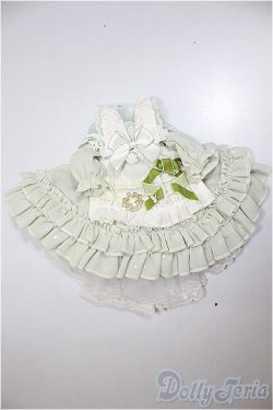 画像1: 30ｃｍ/OF:ワンピース/0 A-25-07-09-146-NY-ZA