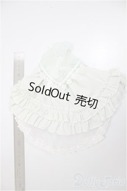 画像2: 30ｃｍ/OF:ワンピース/0 A-25-07-09-146-NY-ZA