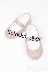 幼SD/OF:靴/1/6　30ｃｍ　BJD　MJD　衣装　ドール用 A-25-07-09-148-NY-ZA