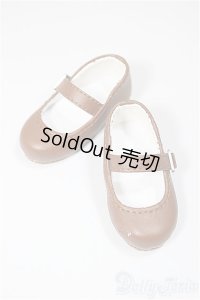 幼SD/OF:靴/1/6　30ｃｍ　BJD　MJD　衣装　ドール用 A-25-07-09-148-NY-ZA