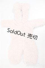 MDD/OF:キグルミ/0 A-25-09-10-286-NY-ZA