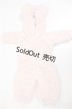 画像1: MDD/OF:キグルミ/0 A-25-09-10-286-NY-ZA