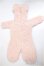 画像1: MDD/OF:キグルミ/0 A-25-07-09-142-NY-ZA (1)