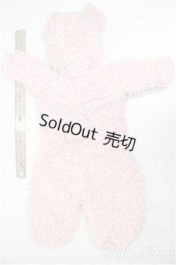 画像2: MDD/OF:キグルミ/0 A-25-09-10-286-NY-ZA