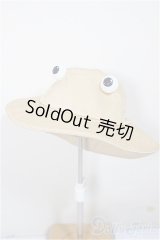 30ｃｍサイズ/OF:帽子/0 A-25-07-09-147-NY-ZA