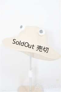 30ｃｍサイズ/OF:帽子/0 A-25-07-09-147-NY-ZA