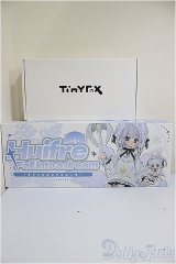 TinyFox /狐狐神?夢神 フィフレ/BJD　球体関節人形 A-25-07-02-394-NY-ZA