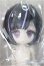画像1: 一万回の脱出計画/ネコ/ A-25-07-09-129-NY-ZA (1)