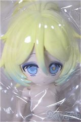 一万回の脱出計画/ヒョウ/ A-25-07-09-128-NY-ZA