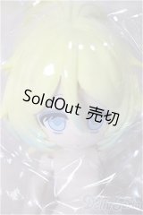 一万回の脱出計画/ヒョウ/ A-25-07-09-128-NY-ZA