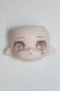 COME4FREE/MINTY(ミンティ)?ファンタジーの森　りゅうしんヘッド/ A-25-07-15-067-NY-ZA
