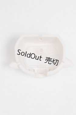 画像2: COME4FREE/MINTY(ミンティ)?ファンタジーの森　りゅうしんヘッド/ A-25-07-15-067-NY-ZA