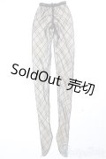 DD/OF:靴下/0 A-25-07-09-144-NY-ZA