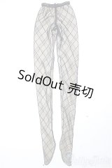 DD/OF:靴下/0 A-25-07-09-144-NY-ZA